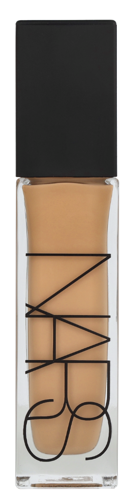Natural Radiant Longwear Foundation 30 ml Natural Radiant Longwear Foundation 14