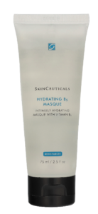 Skinceuticals Hydrating B5 Masque