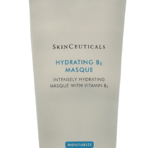 Skinceuticals Hydrating B5 Masque