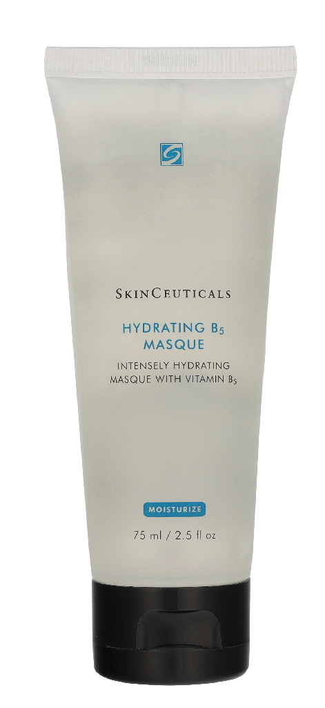 SkinCeuticals Hydrating B5 Masque Skinceuticals Hydrating B5 Masque