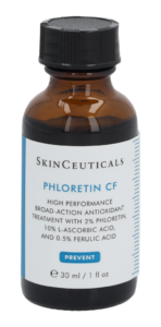 Skinceuticals Phloretin Cf Serum