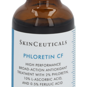 Skinceuticals Phloretin Cf Serum