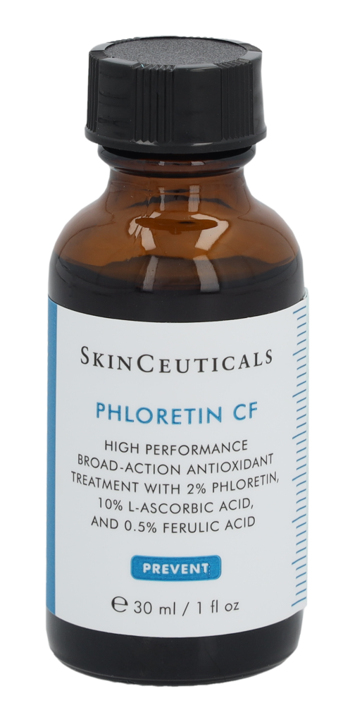 SkinCeuticals Phloretin CF Serum Skinceuticals Phloretin Cf Serum