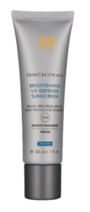 Brightening Uv Defense Spf30