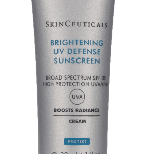 Brightening Uv Defense Spf30