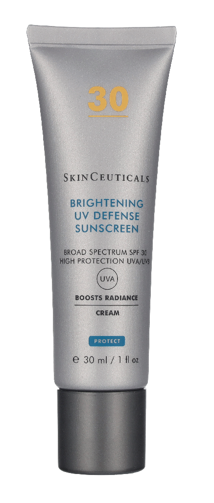 SkinCeuticals Brightening UV Defense SPF30 Brightening Uv Defense Spf30