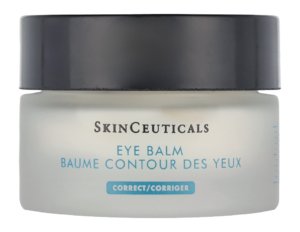 Skinceuticals Eye Balm