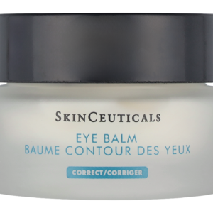 Skinceuticals Eye Balm