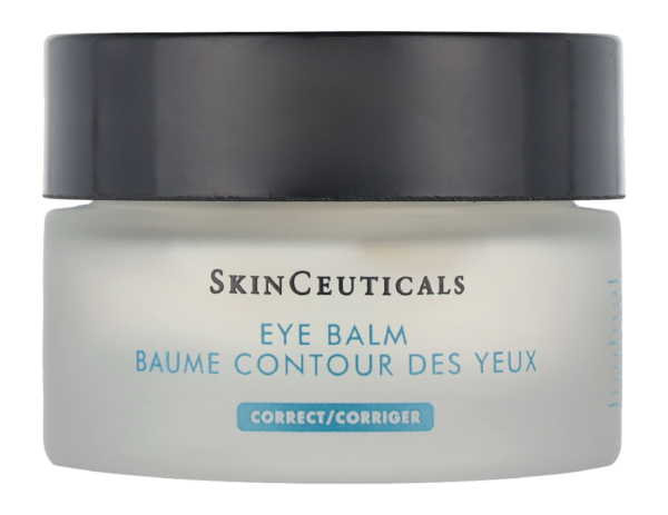 SkinCeuticals Eye Balm Skinceuticals Eye Balm