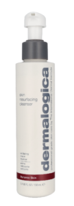 Age Smart Skin Resurfacing