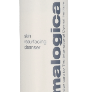 Age Smart Skin Resurfacing