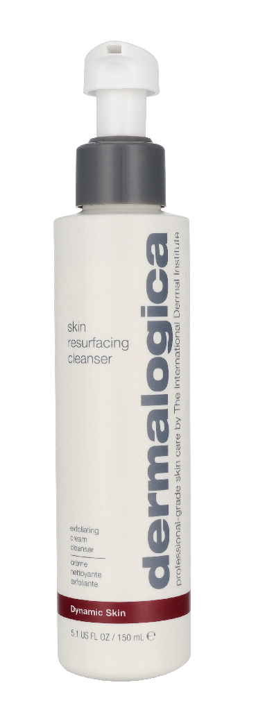 Age Smart Skin Resurfacing