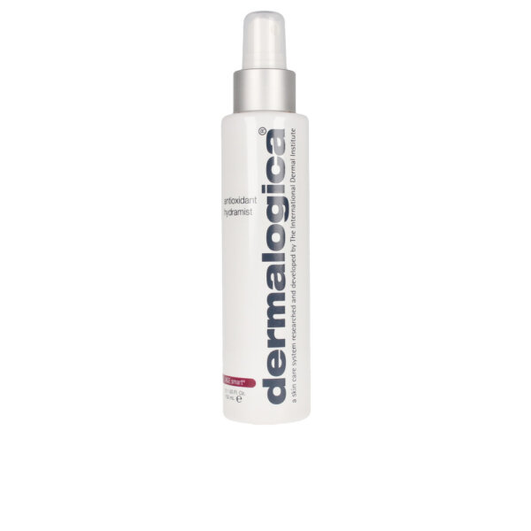 Age Smart Antioxidant Hydramist Age Smart Antioxidant Hydramist
