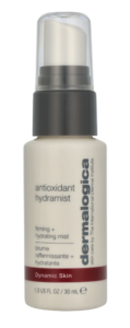 Age Smart Antioxidant Hydramist Nahahooldustoode
