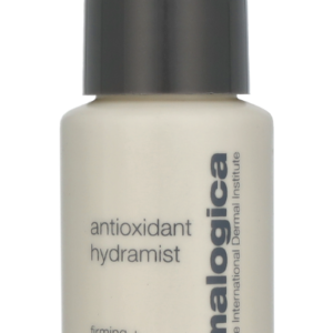 Age Smart Antioxidant Hydramist Nahahooldustoode
