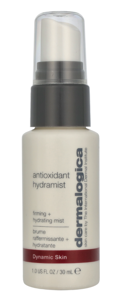 Age Smart Antioxidant Hydramist Age Smart Antioxidant Hydramist Nahahooldustoode