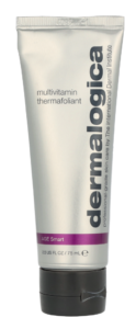 Age Smart Multivitamin Thermafoliant®
