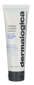 Daily Skin Health Intensive 2