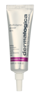 Dermalogica Multivitamin Power Firm