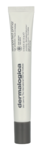 Agesmart Skinperfect Primer Spf30