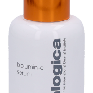 Age Smart Biolumin C 2