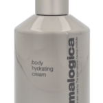 Dermalogica Body Hydrating Cream