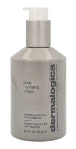 Dermalogica Body Hydrating Cream
