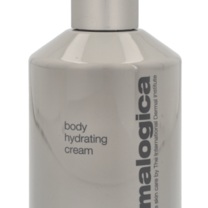 Dermalogica Body Hydrating Cream