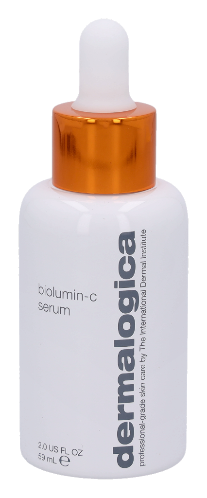 Dermalogica Age Smart Biolumin C näoseerum 30 ml Age Smart Biolumin C Seerum