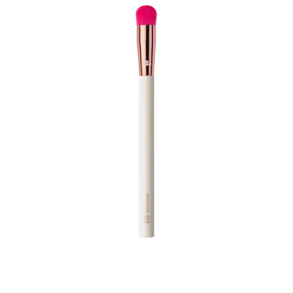 KITTY SAINT FLUFF blending brush 1 u Kitty Saint Fluff Blending