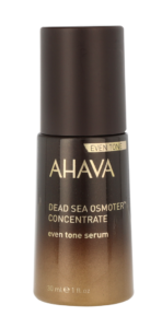 Dead Sea Osmoter Concentrated