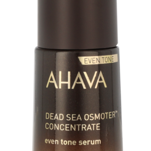 Dead Sea Osmoter Concentrated