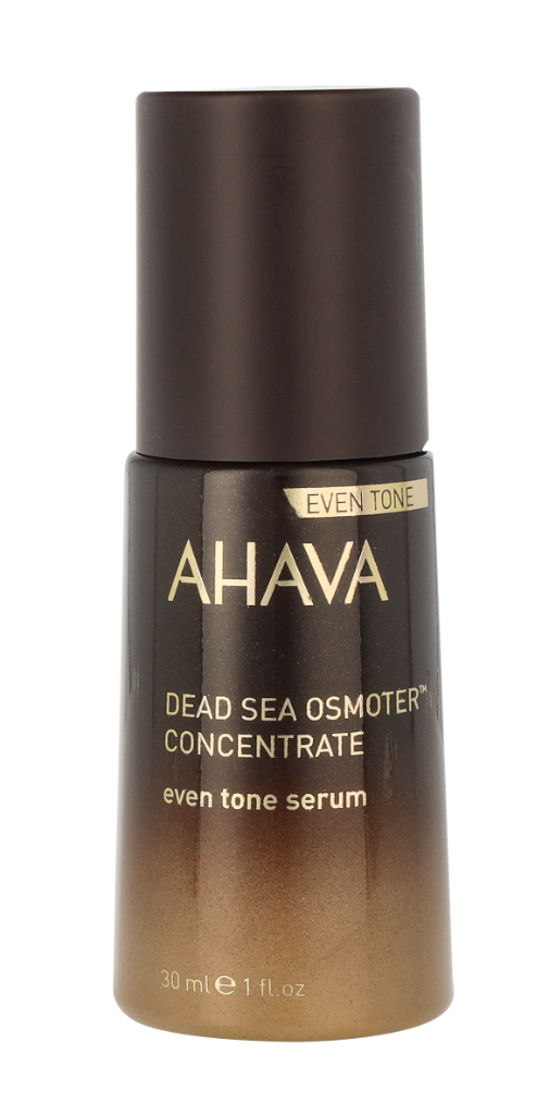 DEAD SEA OSMOTER concentrated serum 30 ml Dead Sea Osmoter Concentrated