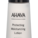 Protecting Moisturizing Lotion Spf50