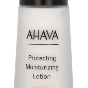 Protecting Moisturizing Lotion Spf50