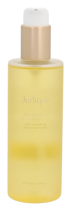 Jurlique Õli