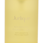 Jurlique Õli