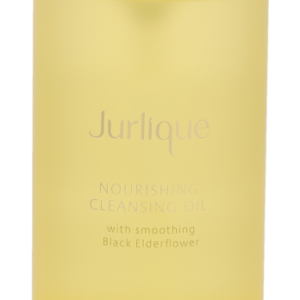 Jurlique Õli