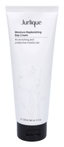 Jurlique Moisture Kreem