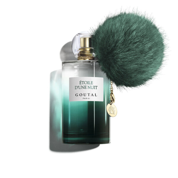Etoile d'Une Nuit EDP Etoile Dune Nuit Edp