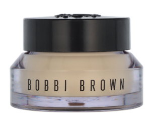Vitamin Enriched Eye Base