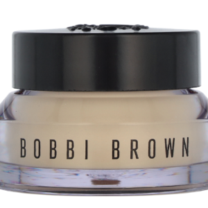 Vitamin Enriched Eye Base