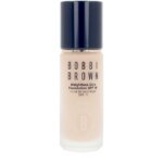 Weightless Skin Foundation Spf15 Jumestuskreem