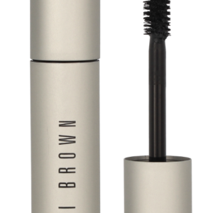 Bobbi Brown Smokey Eye ripsmetušš 3ml