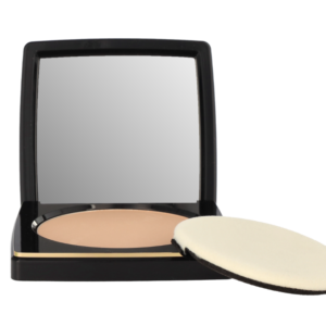 Sheer Finish Pressed Powder Puuder