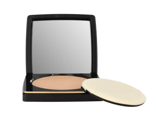Bobbi Brown Sheer Finish Pressed Powder Sheer Finish Pressed Powder Puuder