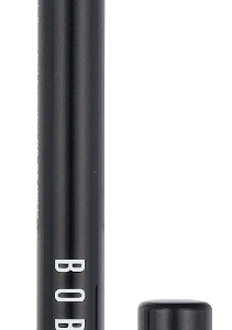 Bobbi Brown Lip Pencil