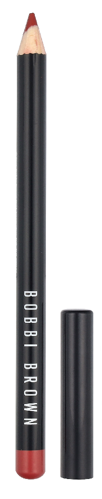 Bobbi Brown Lip Pencil Bobbi Brown Lip Pencil
