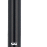 Bobbi Brown Lip Pencil 4