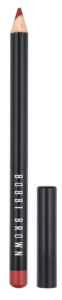 Bobbi Brown Lip Pencil 4